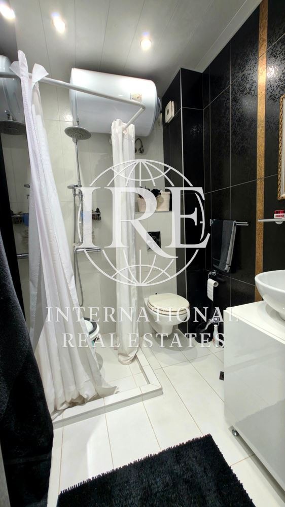 ������� 2-����� | Imot.bg � ����������� 11