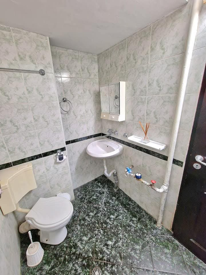 Продава 3-СТАЕН | Imot.bg — изображение 15