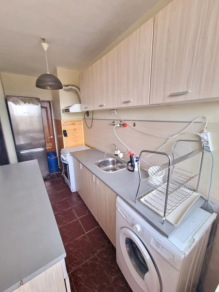 Продава 3-СТАЕН | Imot.bg — изображение 14