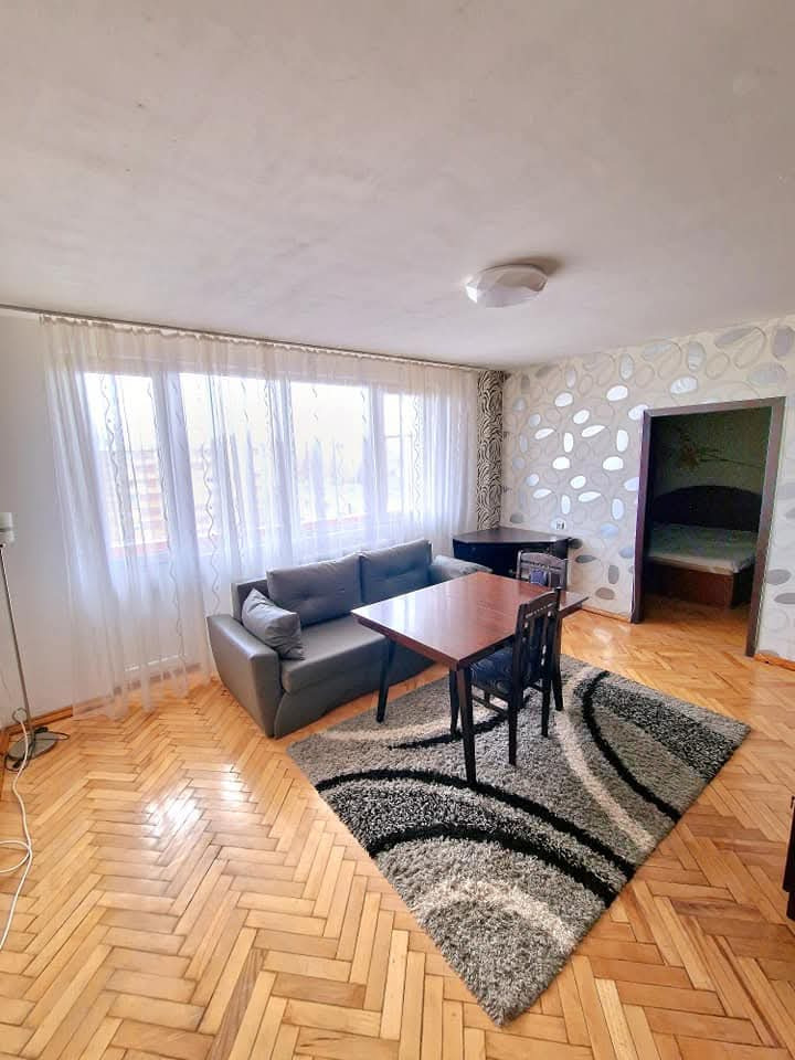 Продава 3-СТАЕН | Imot.bg — изображение 6