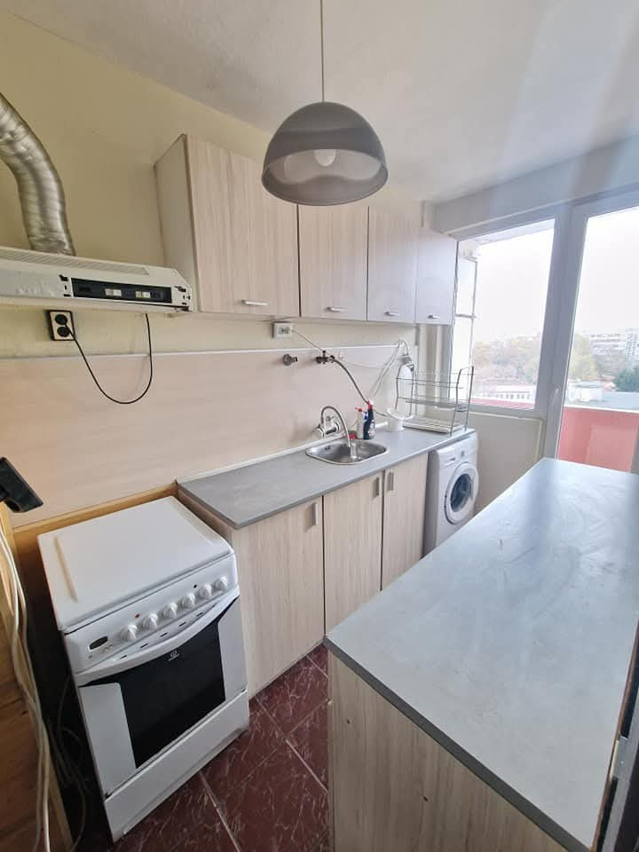 Продава 3-СТАЕН | Imot.bg — изображение 13