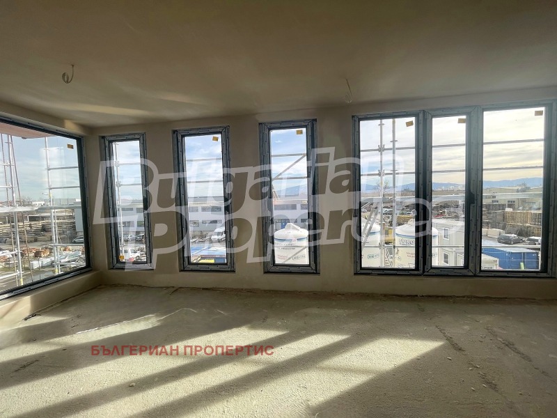 Продава 3-СТАЕН в област София, гр. Костинброд - 102 кв.м / 182 165 € » 356 283.77 лв., БЪЛГЕРИАН ПРОПЕРТИС