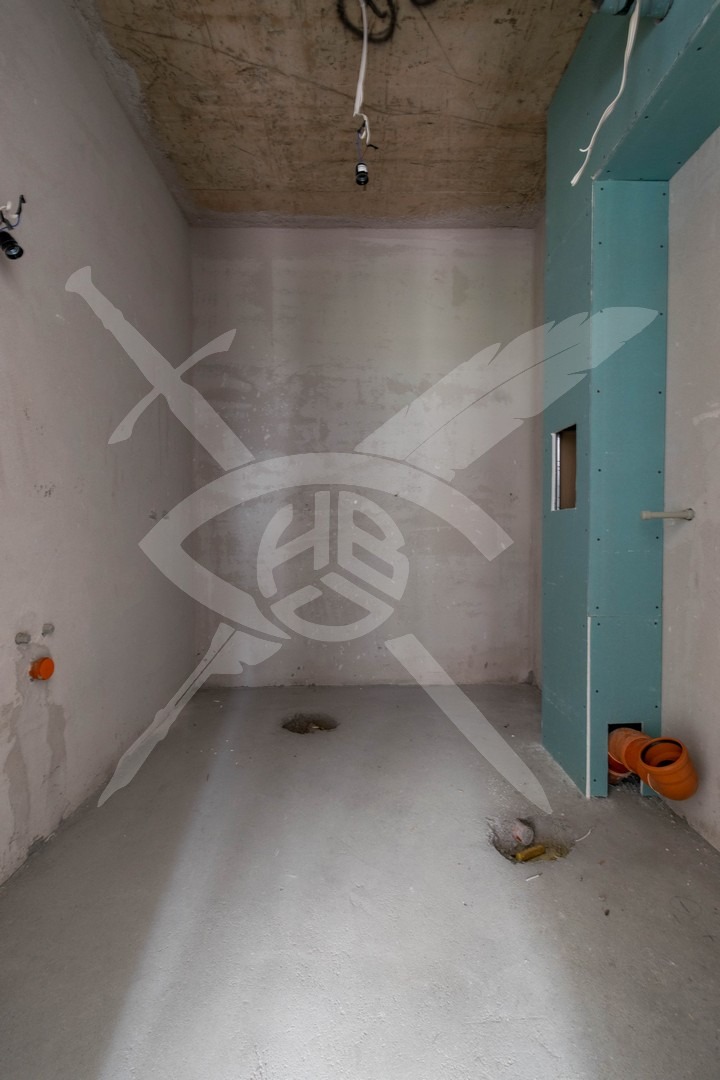 ������� 3-����� | Imot.bg � ����������� 11