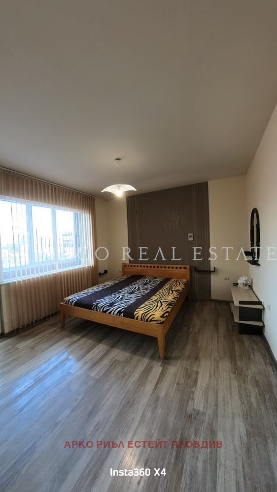 ������� 3-����� | Imot.bg � ����������� 10