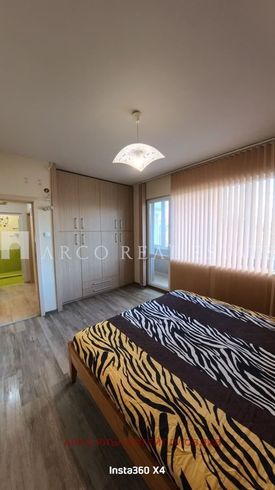 ������� 3-����� | Imot.bg � ����������� 11