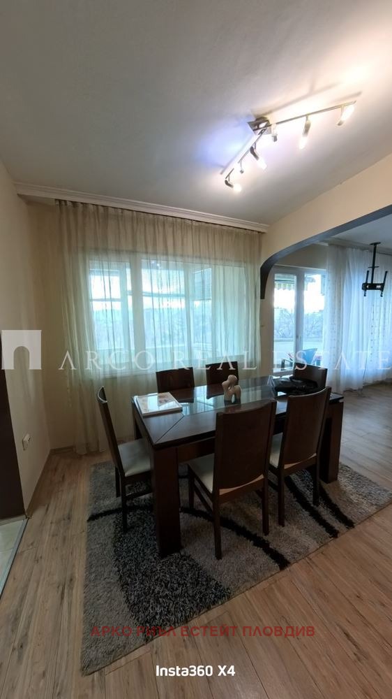 ������� 3-����� | Imot.bg � ����������� 9