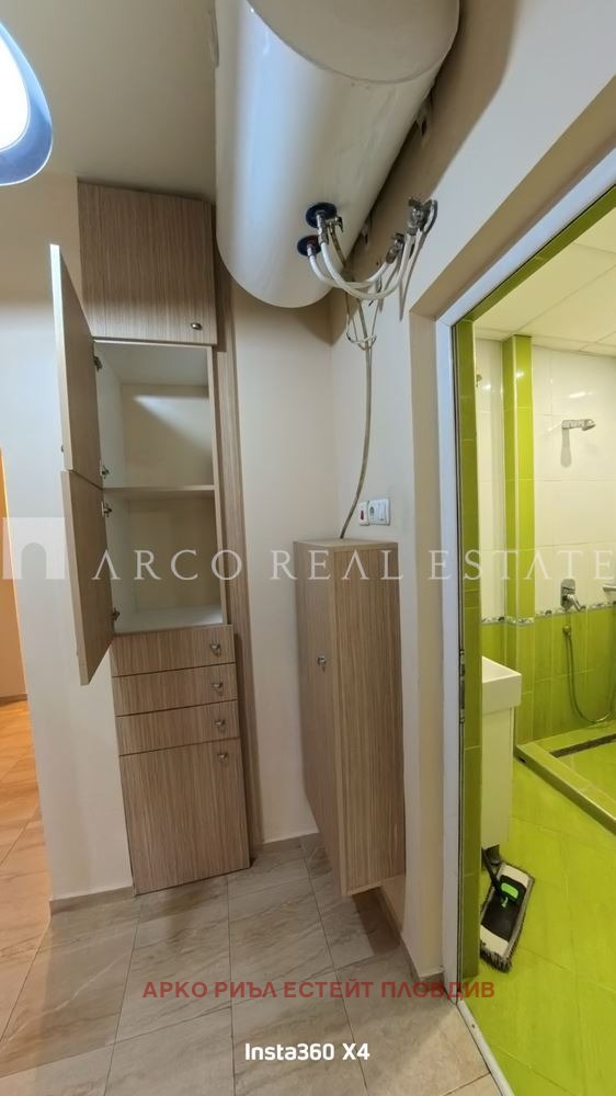 ������� 3-����� | Imot.bg � ����������� 16