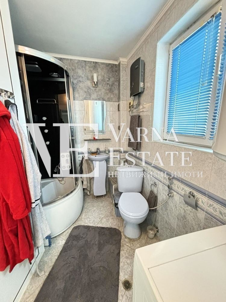 Продава 4-СТАЕН | Imot.bg — изображение 13