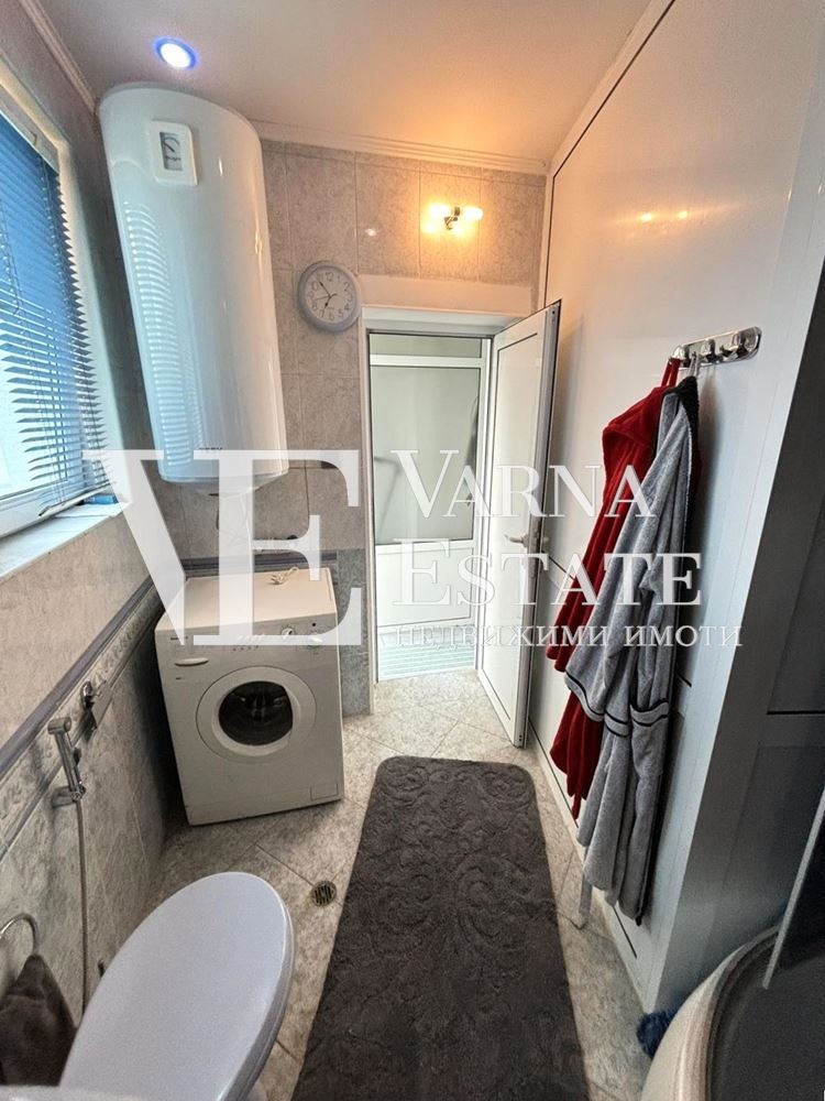 Продава 4-СТАЕН | Imot.bg — изображение 14