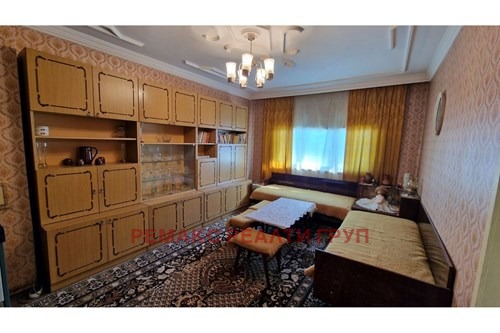 ������� 4-����� | Imot.bg � ����������� 1