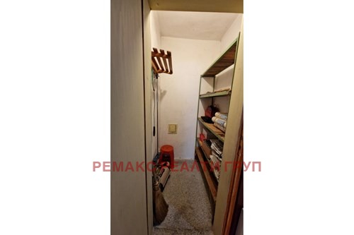 ������� 4-����� | Imot.bg � ����������� 12
