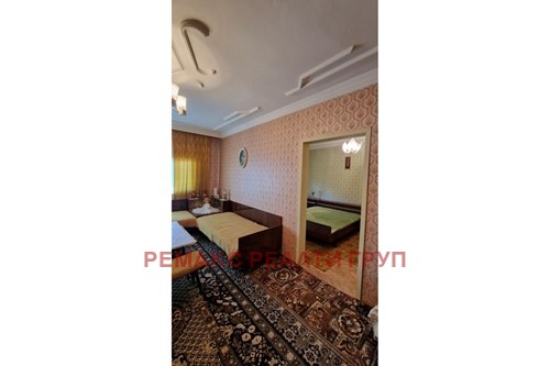 ������� 4-����� | Imot.bg � ����������� 3