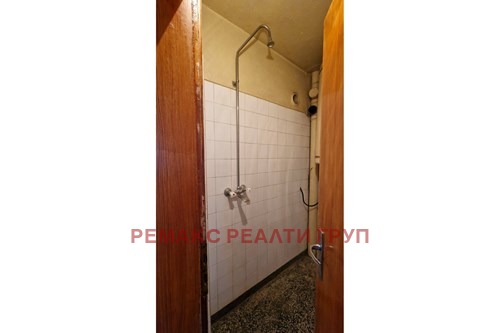 ������� 4-����� | Imot.bg � ����������� 15