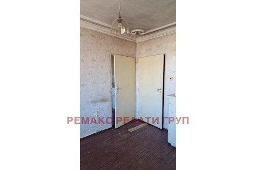 ������� 4-����� | Imot.bg � ����������� 6