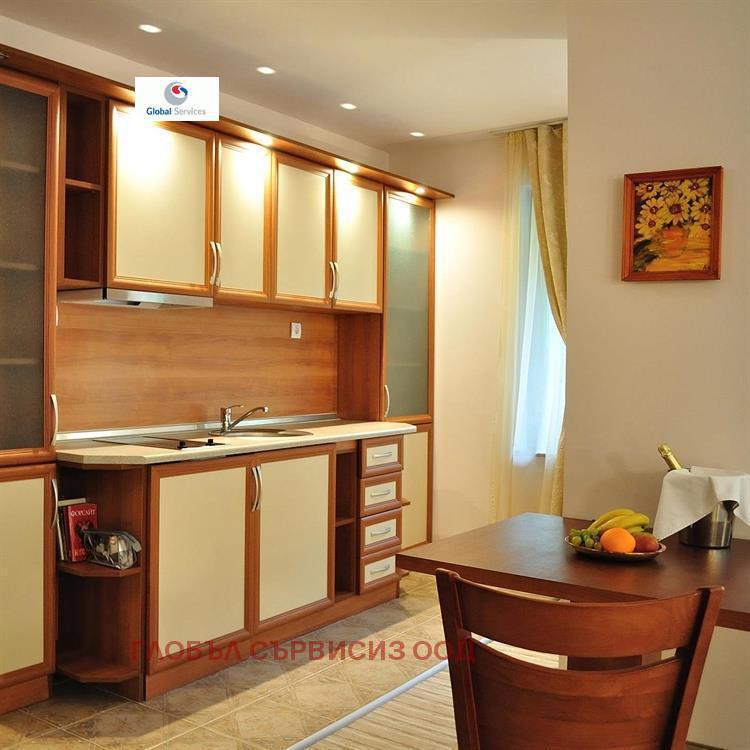 ������� ����� | Imot.bg � ����������� 8