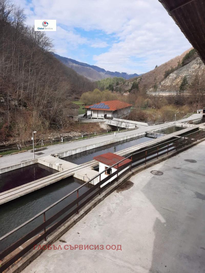 ������� ����� | Imot.bg � ����������� 14