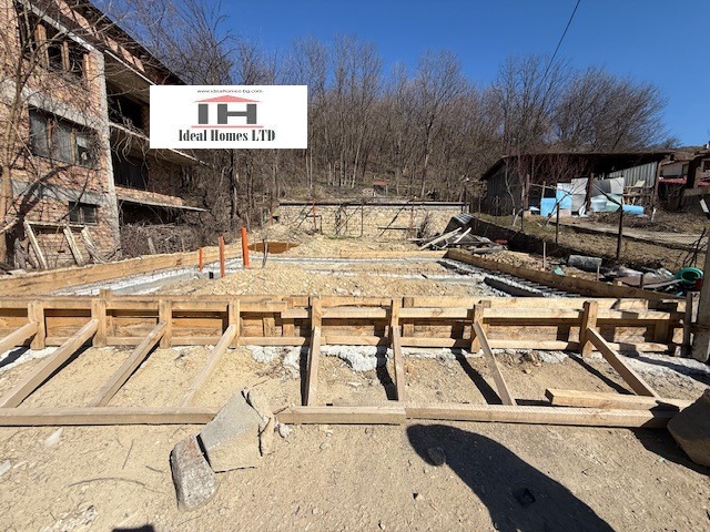 ������� ������ | Imot.bg � ����������� 2