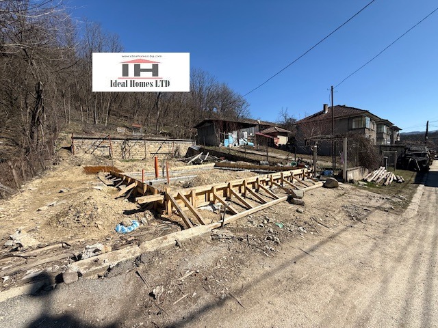 ������� ������ | Imot.bg � ����������� 4