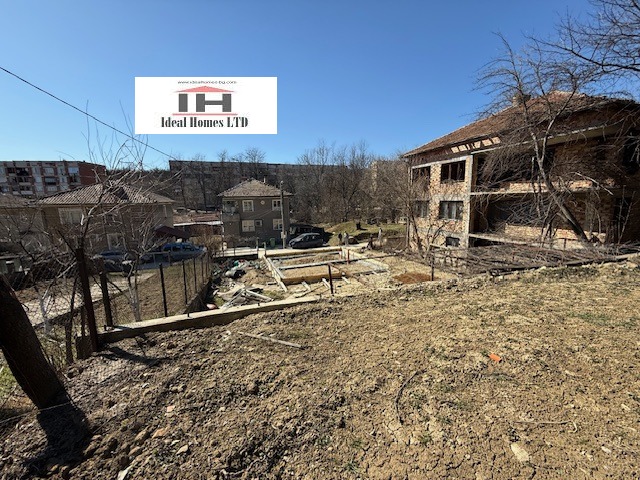 ������� ������ | Imot.bg � ����������� 15