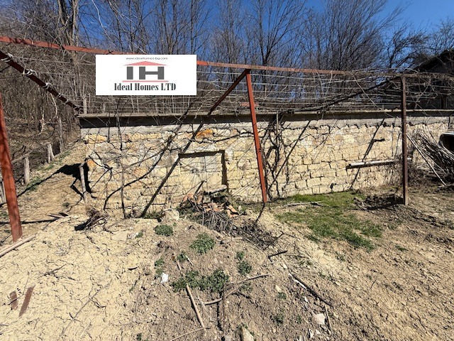 ������� ������ | Imot.bg � ����������� 9