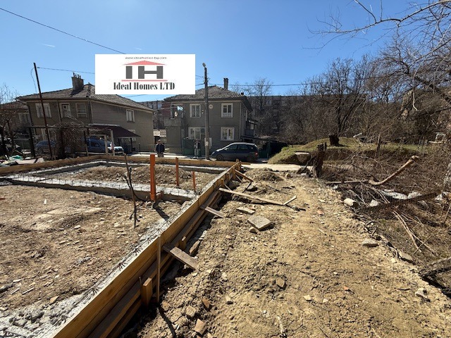 ������� ������ | Imot.bg � ����������� 8