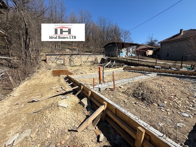 ������� ������ | Imot.bg � ����������� 5