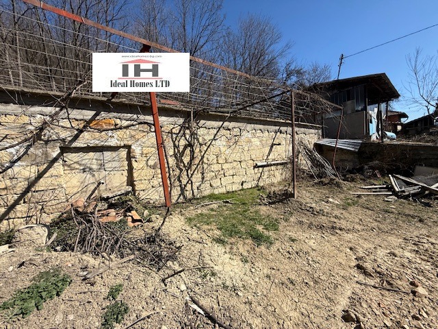 ������� ������ | Imot.bg � ����������� 10