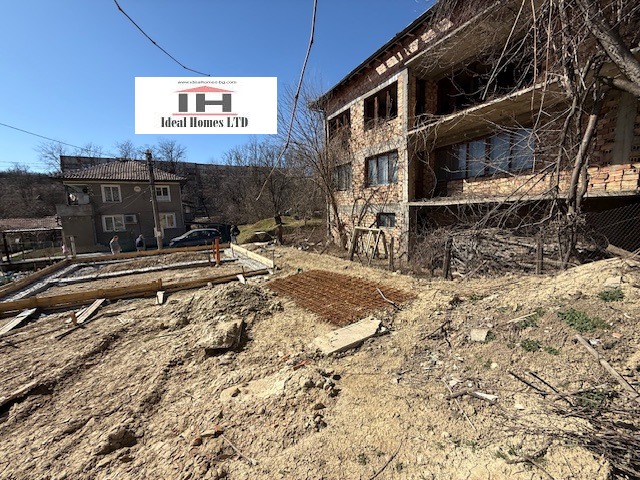 ������� ������ | Imot.bg � ����������� 12