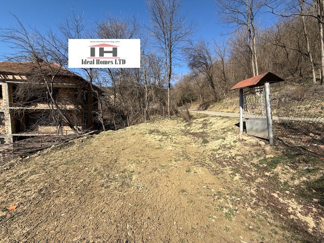 ������� ������ | Imot.bg � ����������� 16