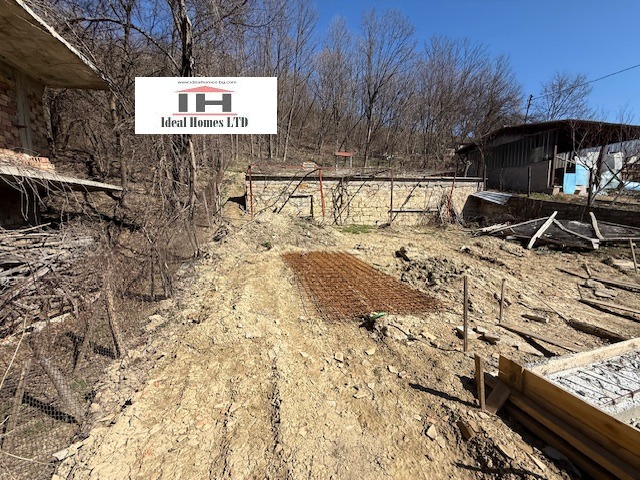 ������� ������ | Imot.bg � ����������� 6