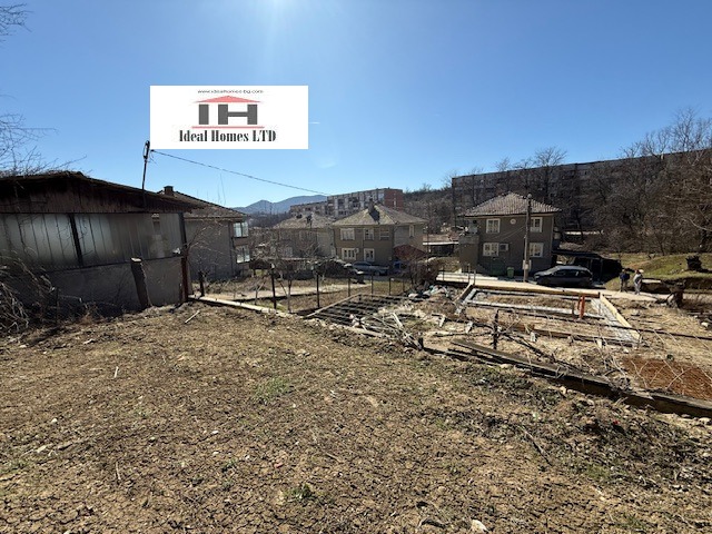 ������� ������ | Imot.bg � ����������� 13