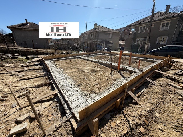 ������� ������ | Imot.bg � ����������� 7