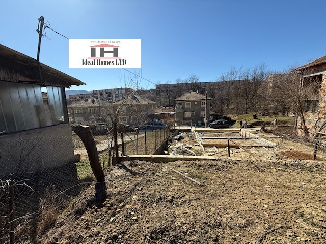 ������� ������ | Imot.bg � ����������� 14