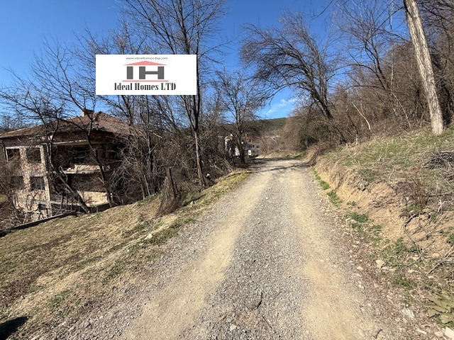 ������� ������ | Imot.bg � ����������� 17