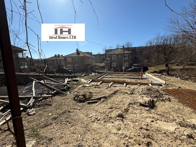 ������� ������ | Imot.bg � ����������� 11