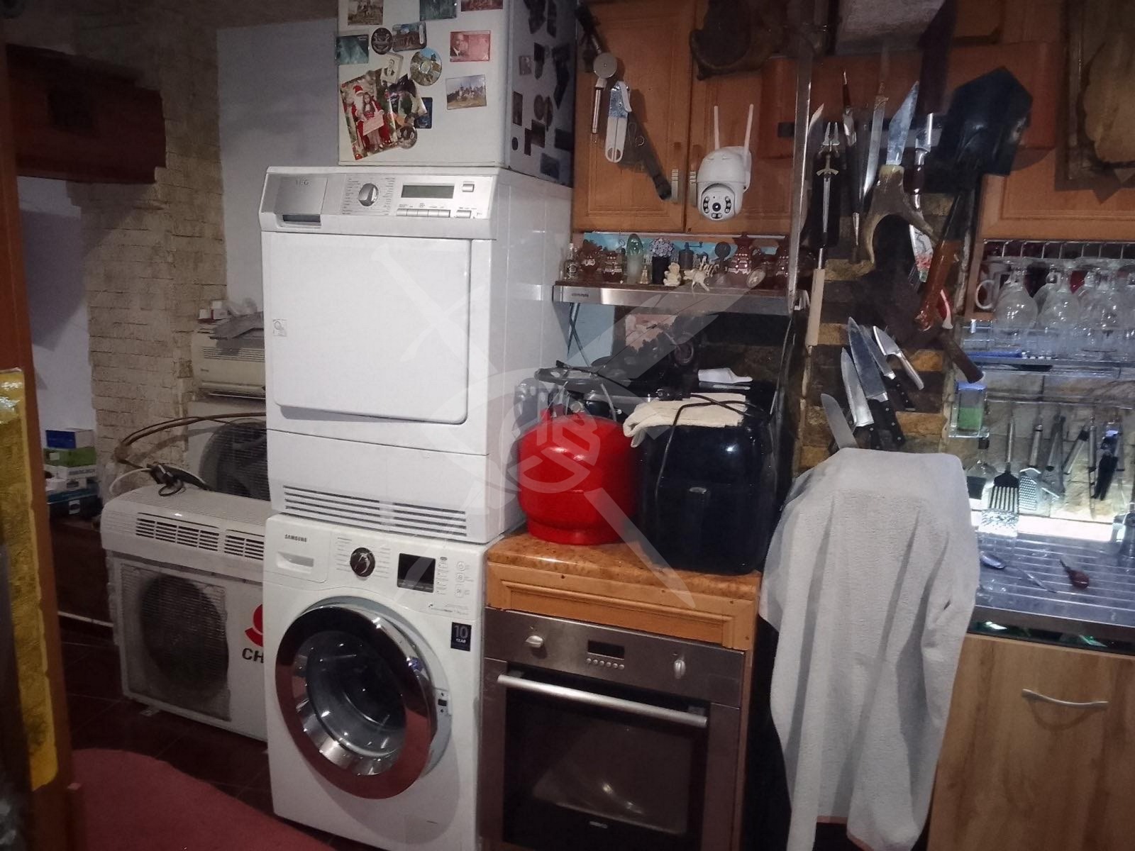 Продава 1-СТАЕН | Imot.bg — изображение 2