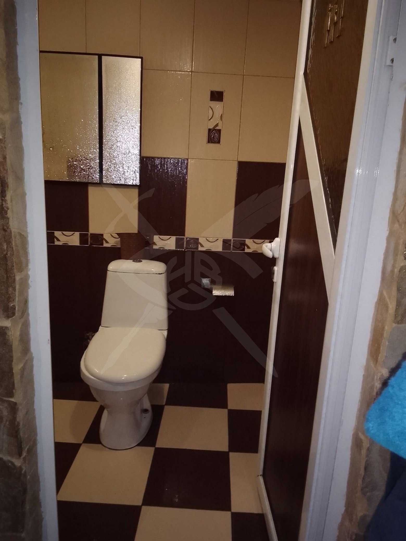 Продава 1-СТАЕН | Imot.bg — изображение 7