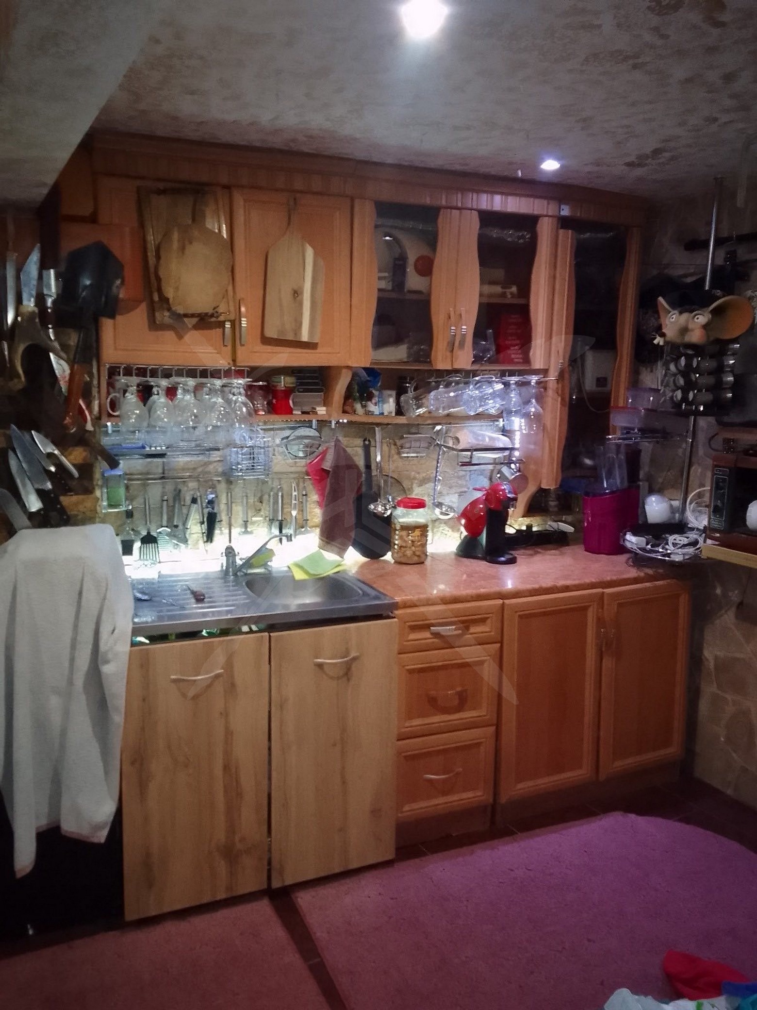 Продава 1-СТАЕН | Imot.bg — изображение 1