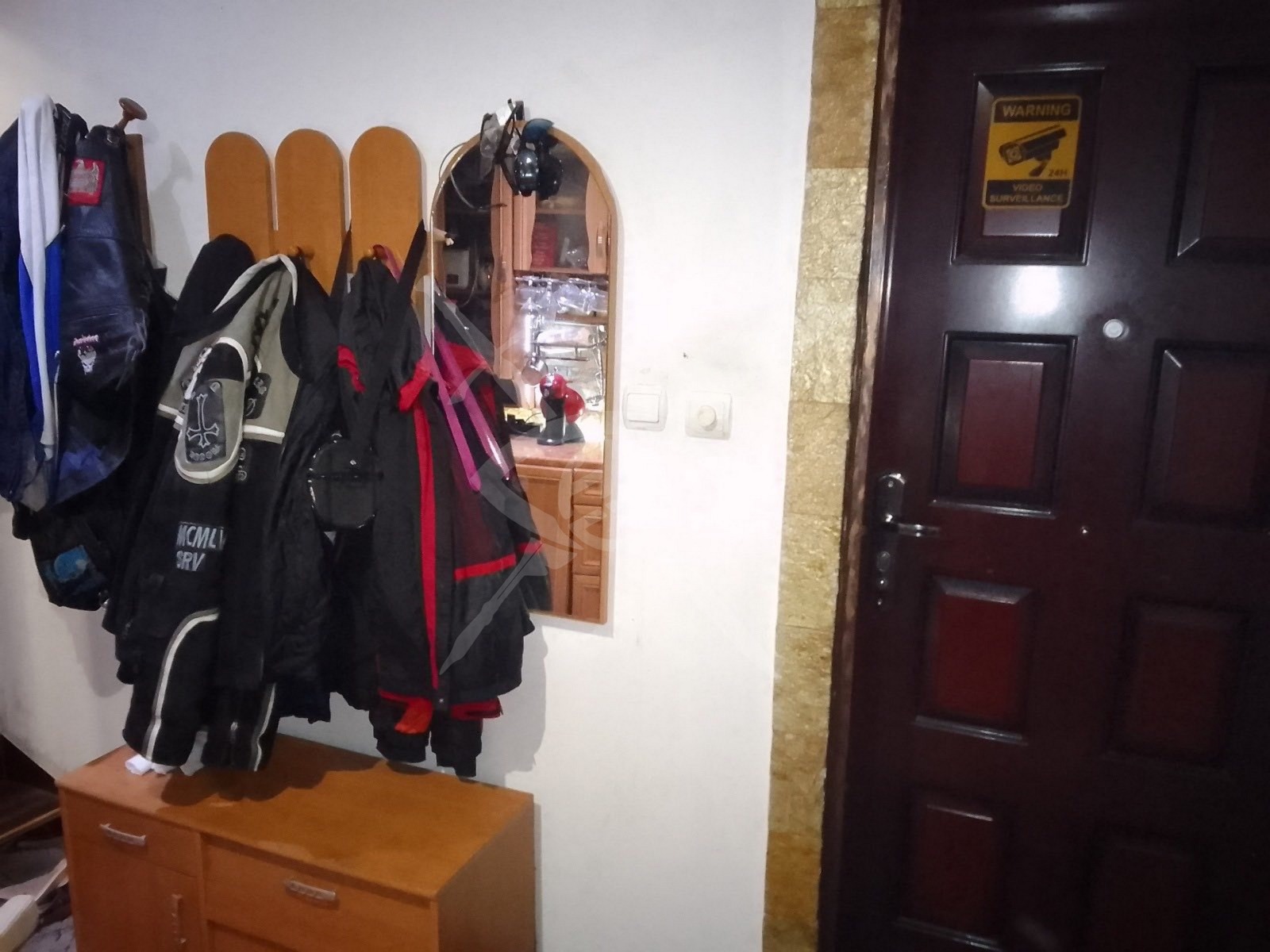 Продава 1-СТАЕН | Imot.bg — изображение 8