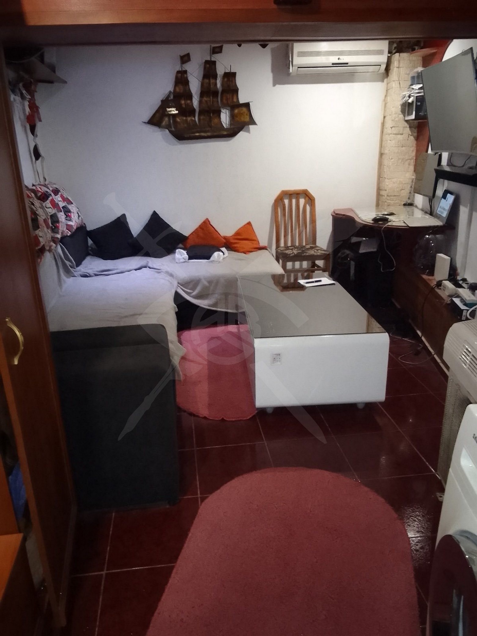 Продава 1-СТАЕН | Imot.bg — изображение 3