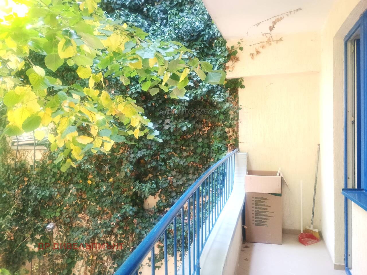 Продава 1-СТАЕН | Imot.bg — изображение 10