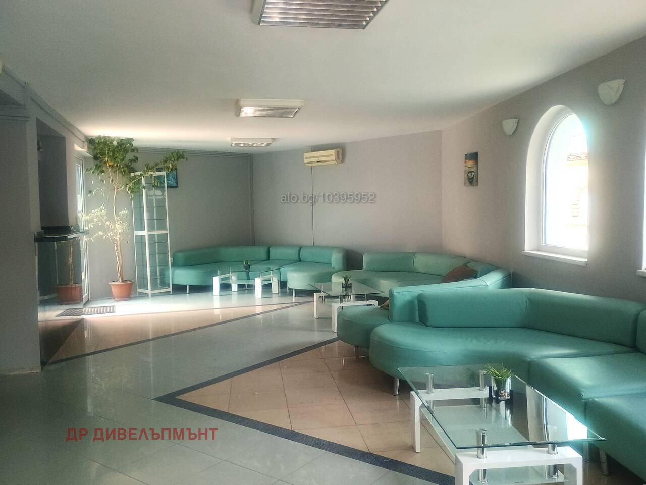 Продава 1-СТАЕН | Imot.bg — изображение 13