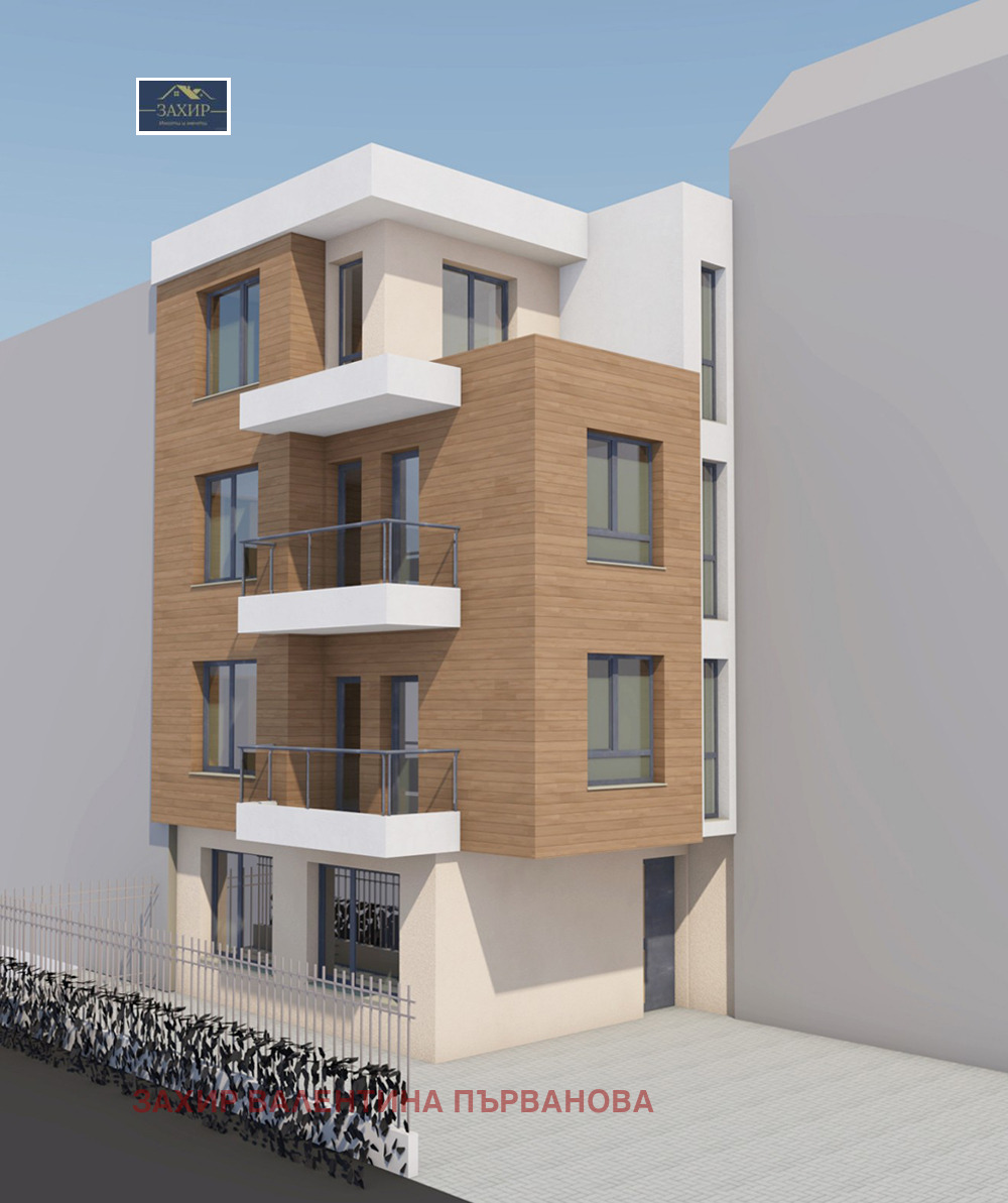 ������� 1-����� | Imot.bg � ����������� 1