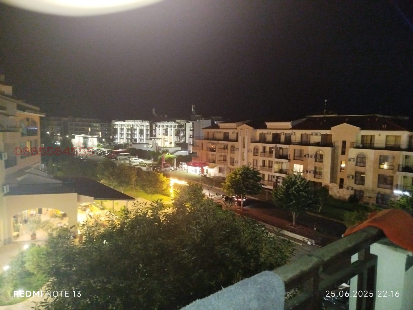 ������� 1-����� | Imot.bg � ����������� 1