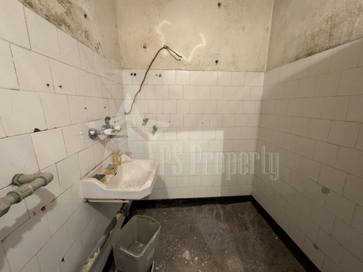 ������� 1-����� | Imot.bg � ����������� 7