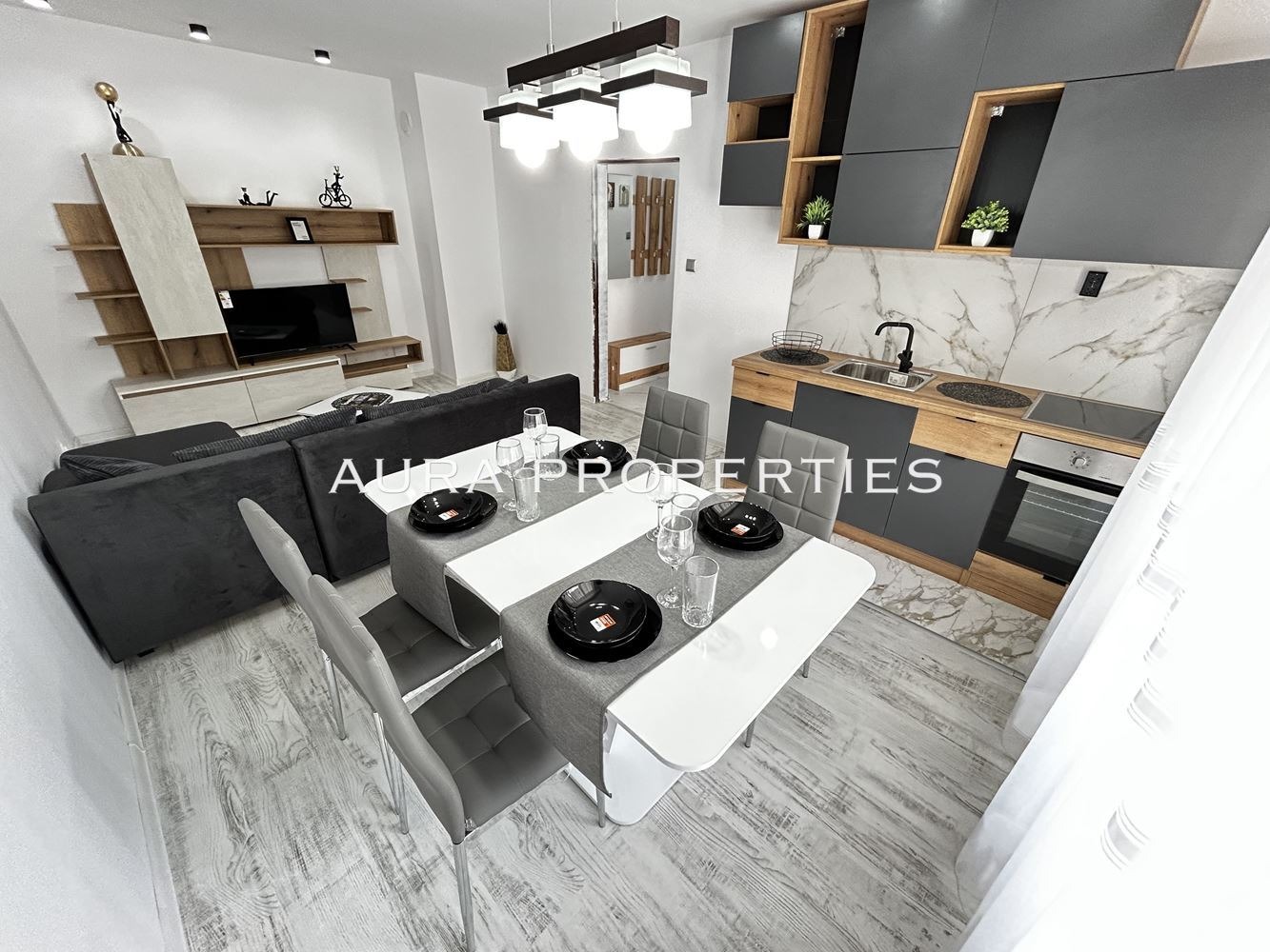 Продава 2-СТАЕН | Imot.bg — изображение 2