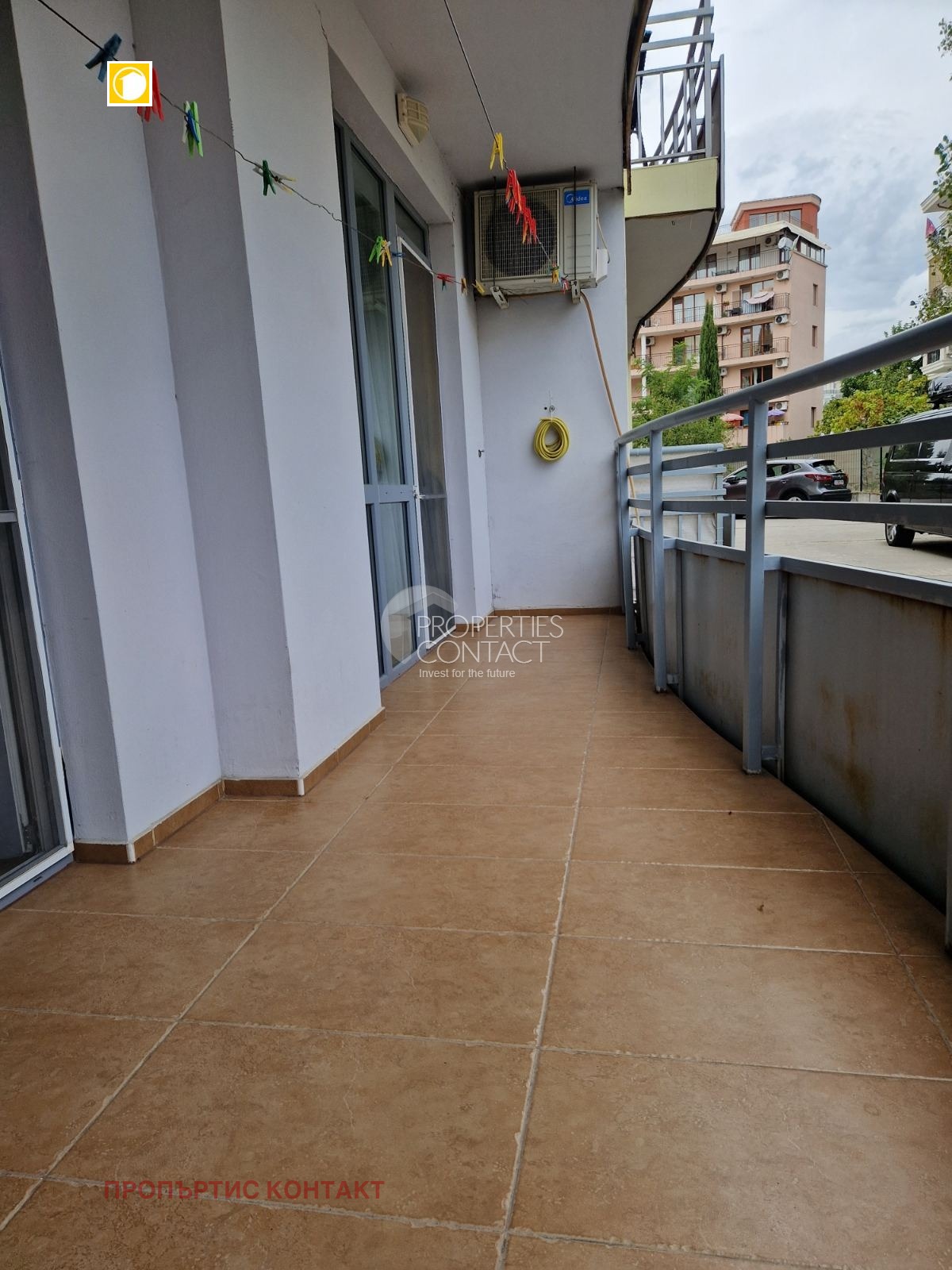 Продава 2-СТАЕН | Imot.bg — изображение 12