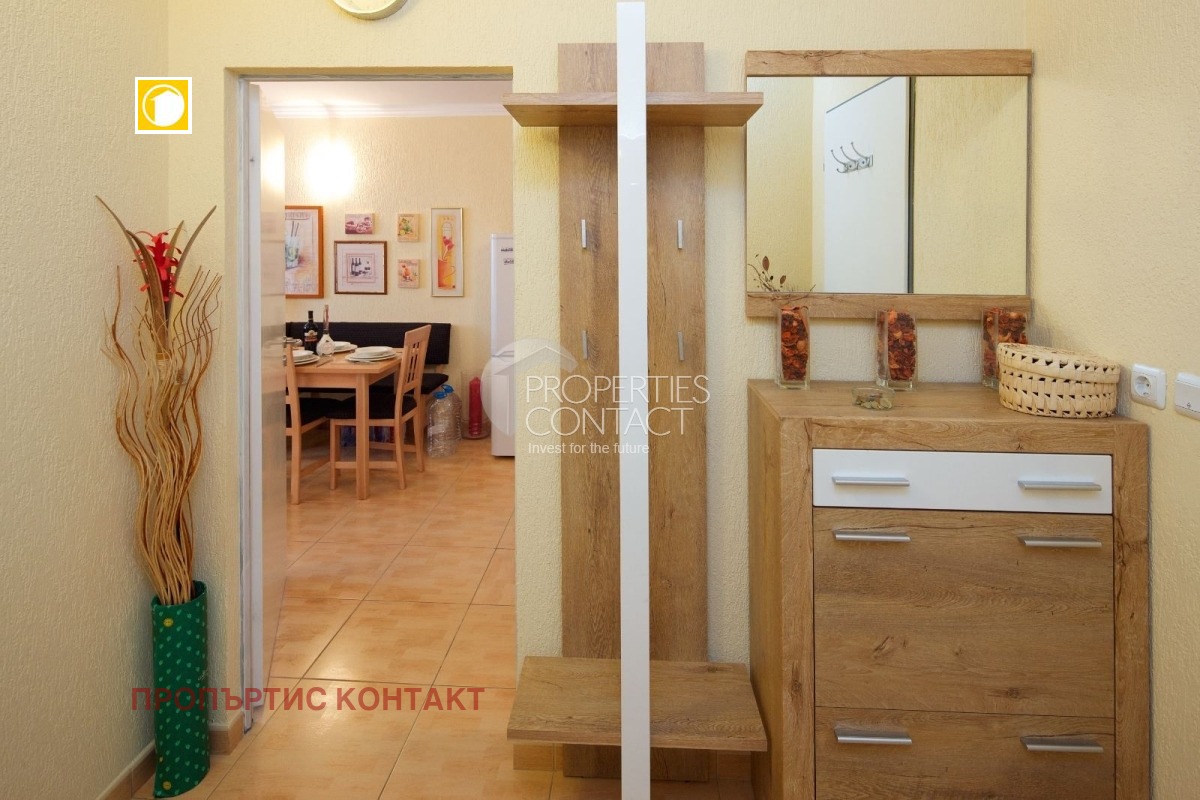 Продава 2-СТАЕН | Imot.bg — изображение 6