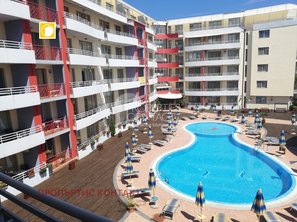 Продава 2-СТАЕН | Imot.bg — изображение 1