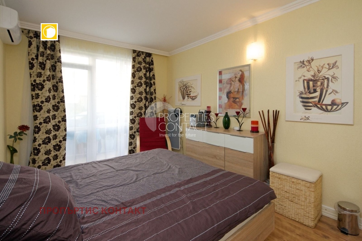 Продава 2-СТАЕН | Imot.bg — изображение 8